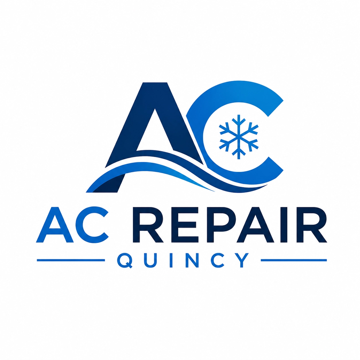 AC Repair Quincy MA